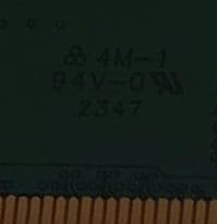 DDR5メモリ 5600MHz 32GB×4枚セット　128GB