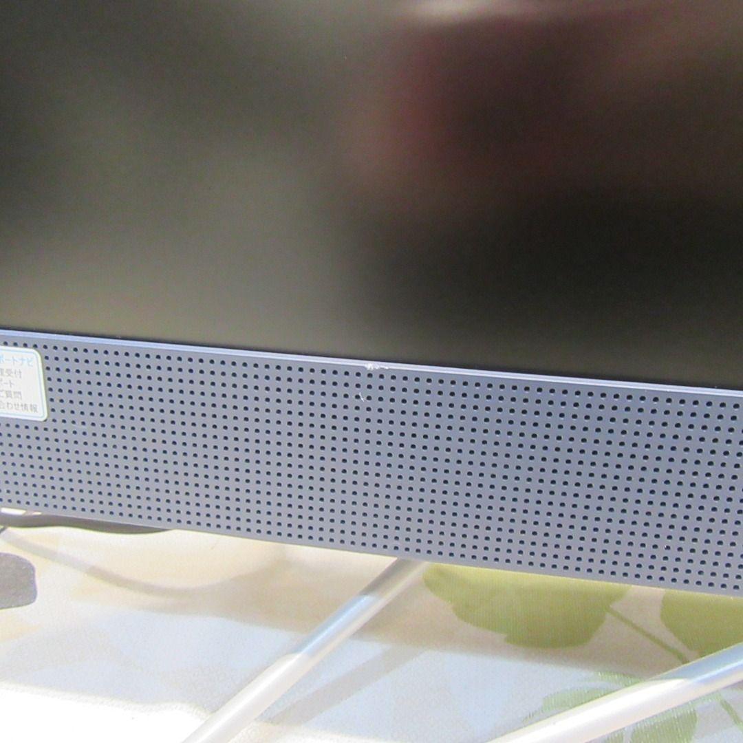 高年式2023！Ryzen3/SSD＆HDD/メ8/カメラ/DVD/フレームレス