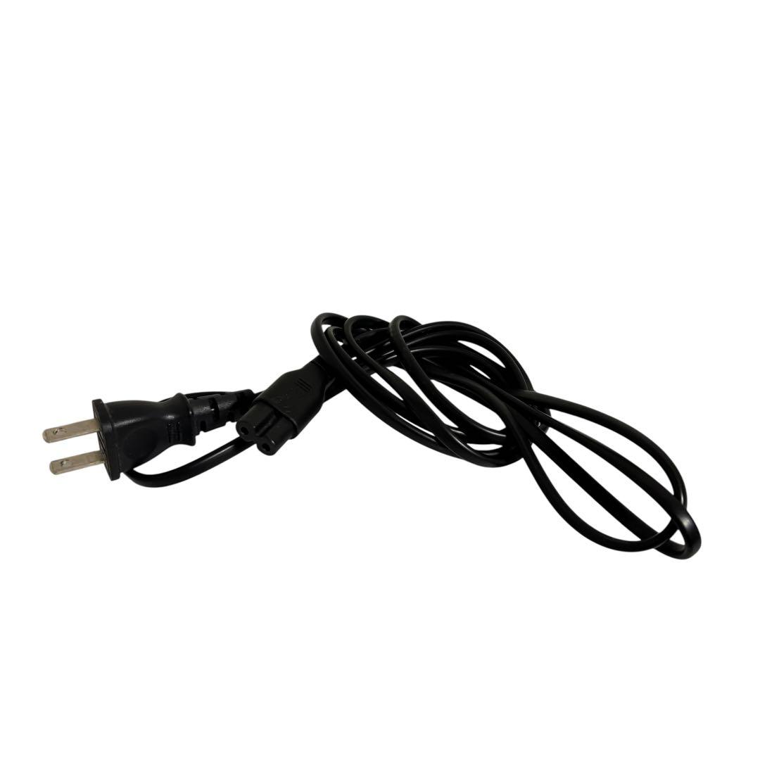 【エコタンク搭載】EPSON エプソン EW-M630TW プリンター 複合機