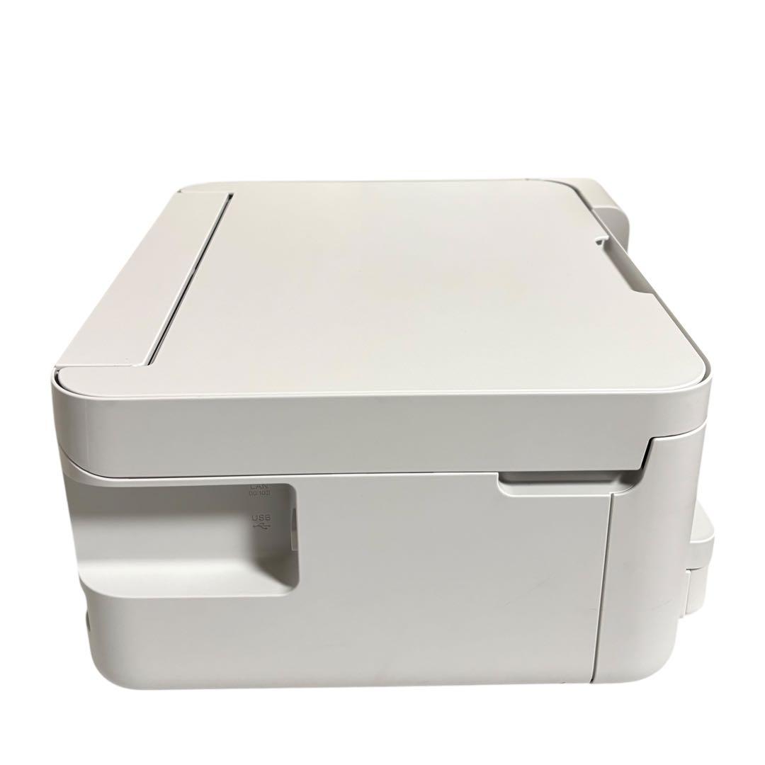 【エコタンク搭載】EPSON エプソン EW-M630TW プリンター 複合機