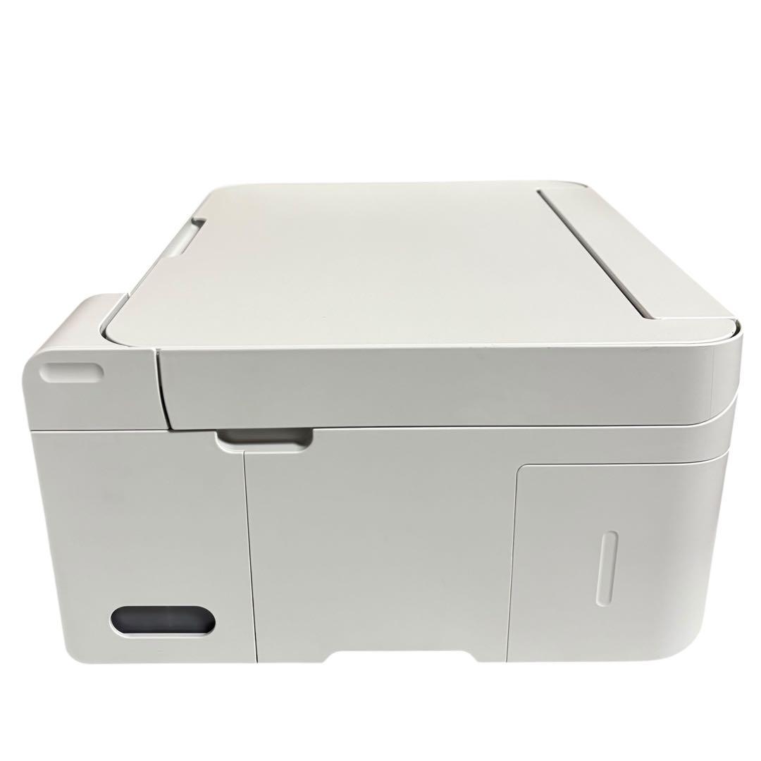 【エコタンク搭載】EPSON エプソン EW-M630TW プリンター 複合機