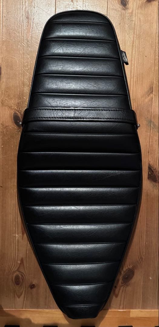 -RBD72 防水シート レブル1100 DOPE-RBD72 防水シート for REBEL1100