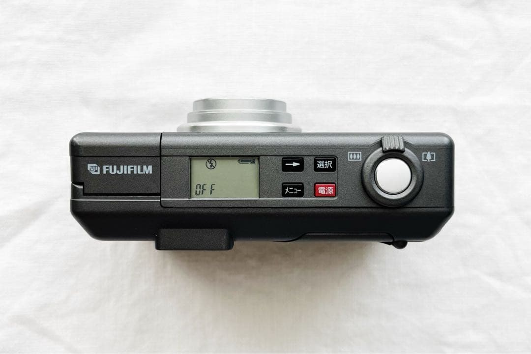 美品 動作確認済 作例あり NATURA CLASSICA ナチュラクラシカ