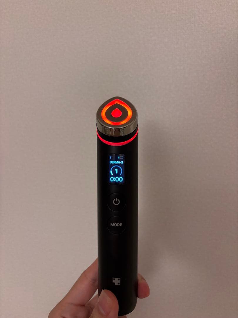 MEDICUBE BOOSTER PRO medicube ブースタープロ