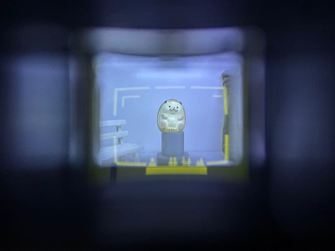 Nikon ニコン L35AF ピカイチ 動作品　美品　コンパクトフィルムカメラ