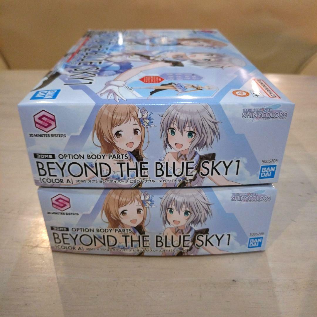 あじふらい@プロフ参照専用ページ 30MS 園田智代子/社野凜世 - メルカリ