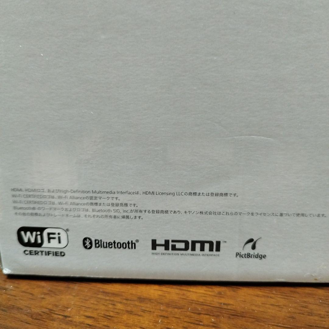 Canon EOS kiss М2ミラーレス