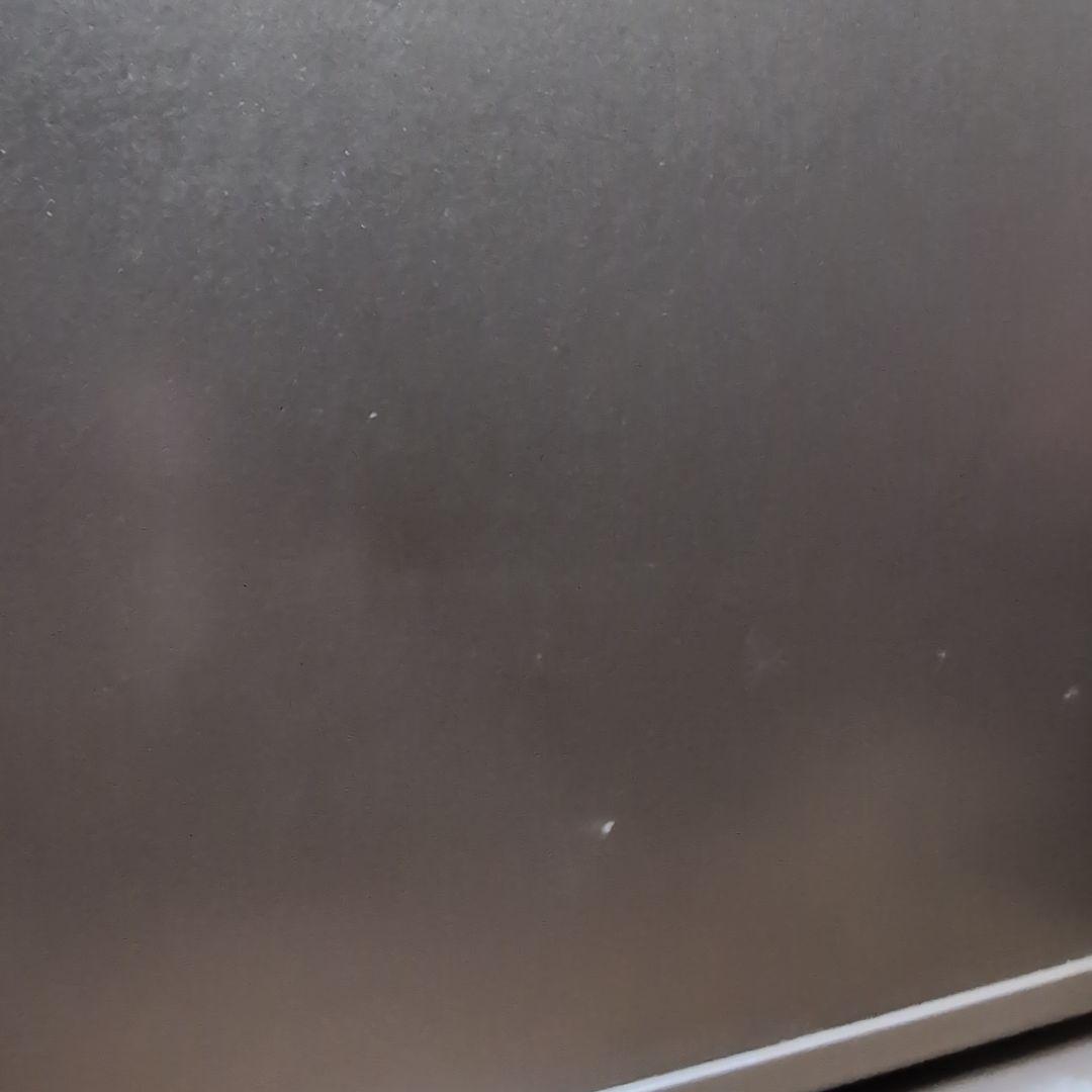 Panasonic 冷蔵庫 NR-B14AW-T 138L 2017年製ブラウン