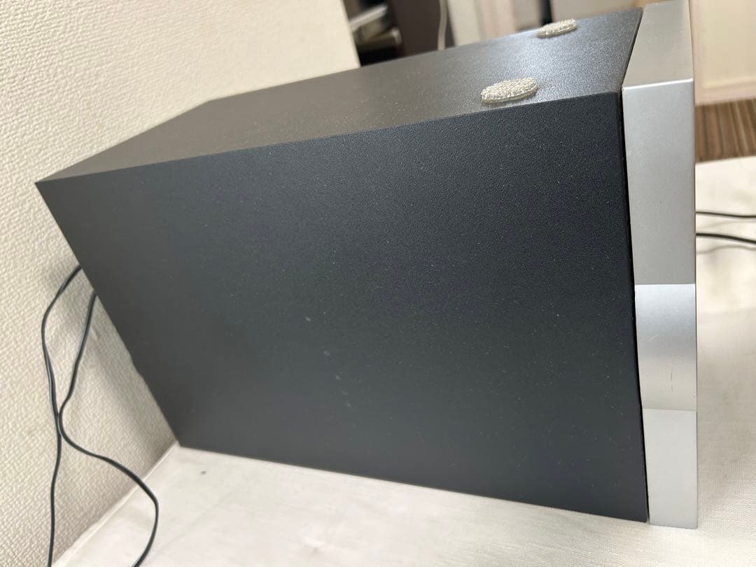 BOSE ボーズコンパニオン3Multimedia speaker system