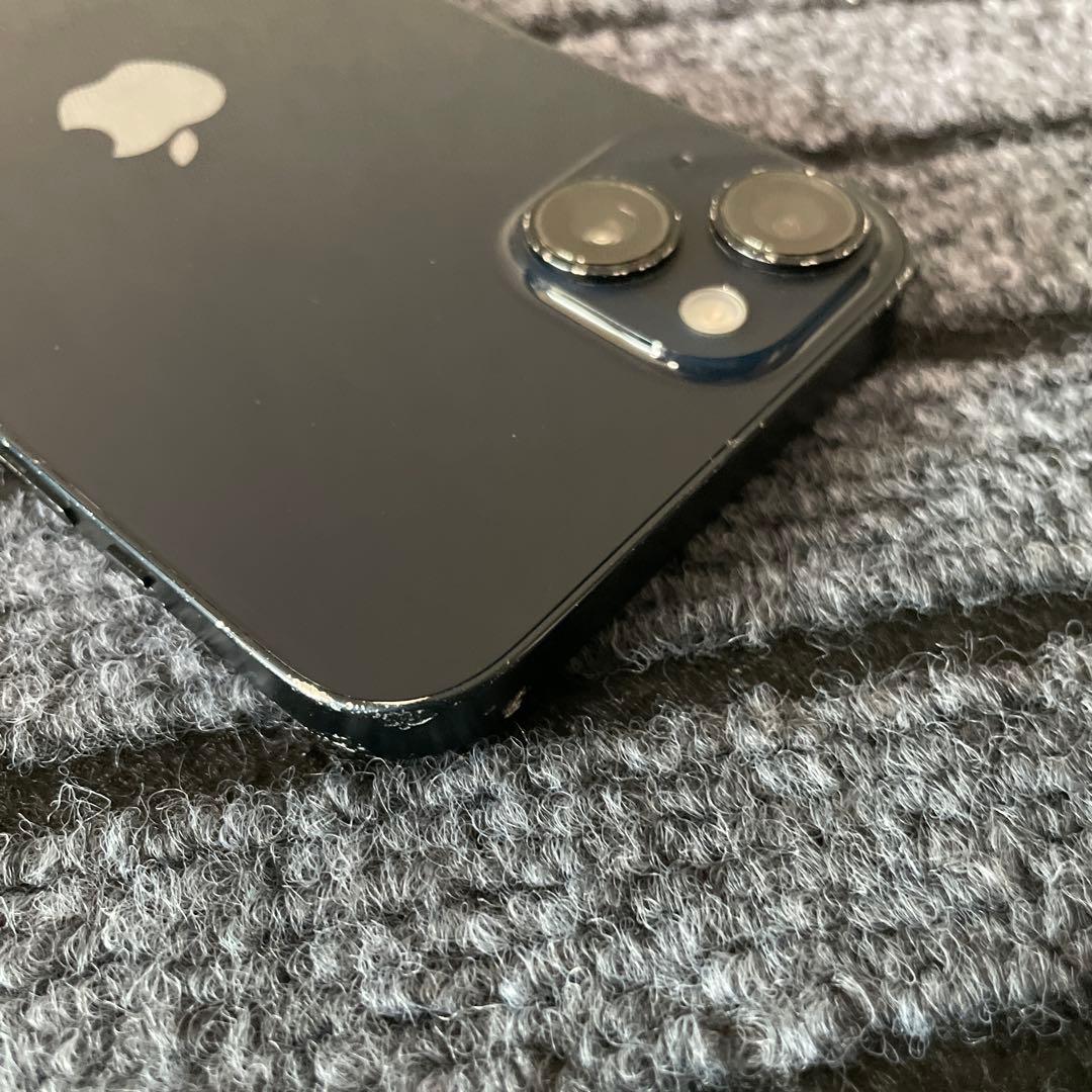 27 iPhone14 Plus 128GB SIMフリー