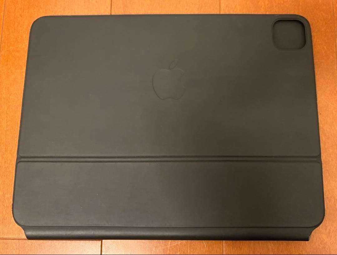 iPad Pro 11インチ 第3世代 256GB Cellular おまけ多数