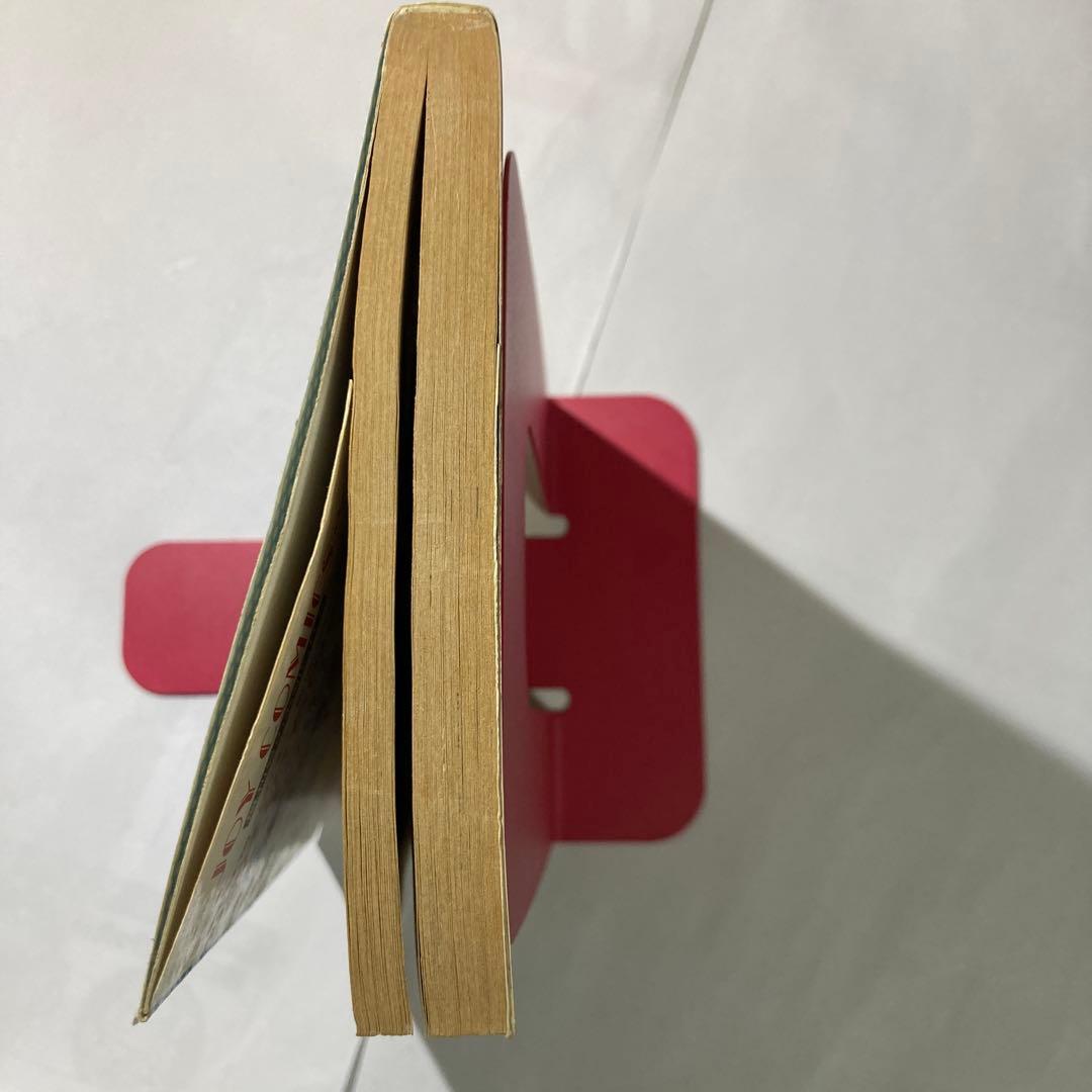 ノーパン主義　福原秀美