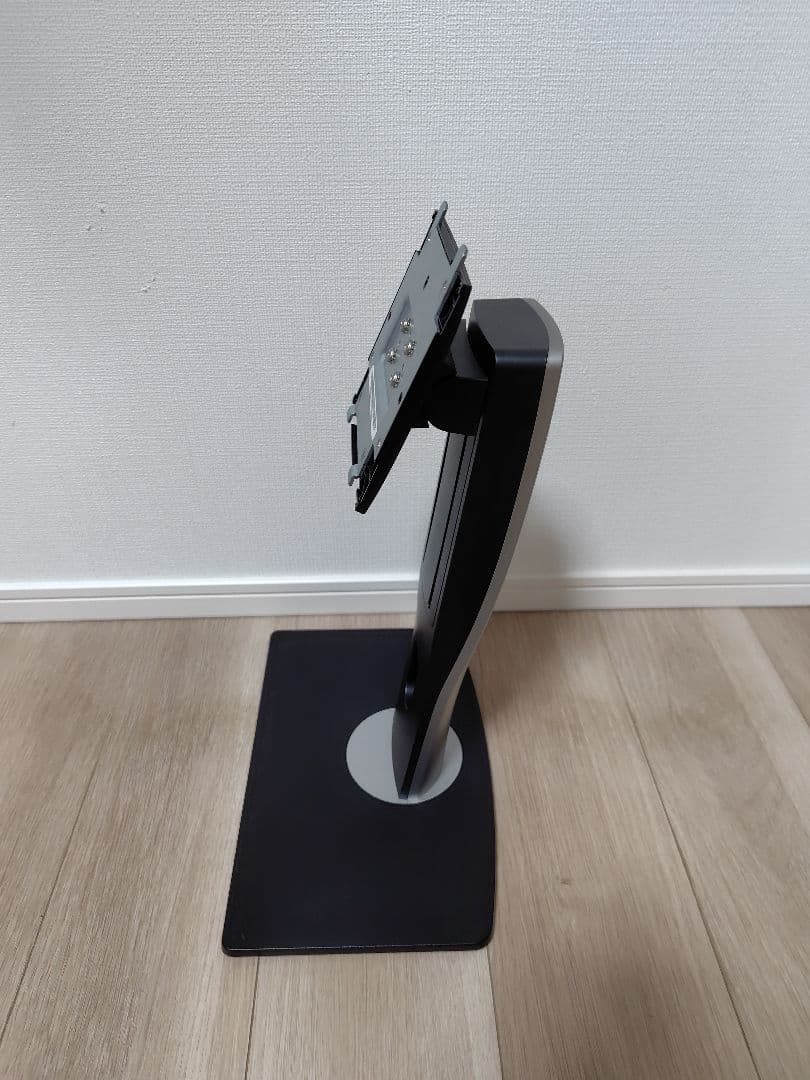 マッキー　DELL ウルトラワイド　29インチ