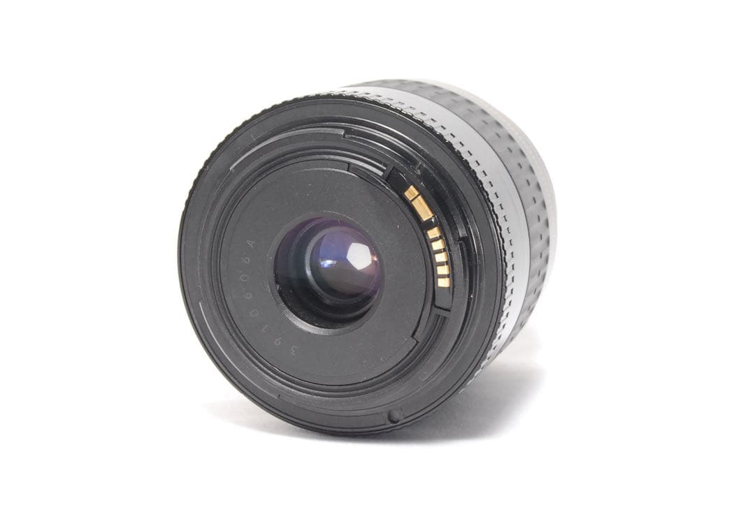 カメラデビュー✨スマホ転送✨Canon EOS Kiss X3 標準レンズセット