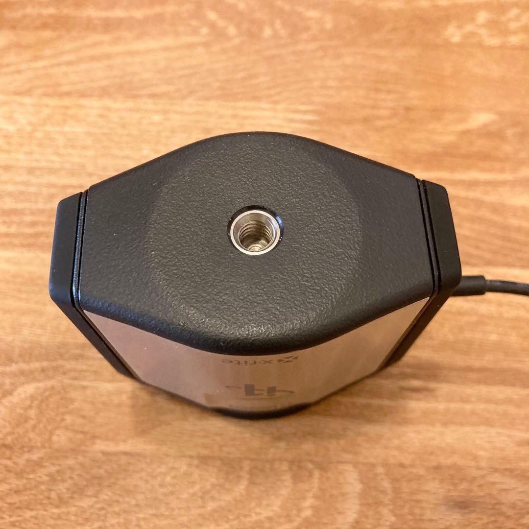 その他 X-Rite i1Display Pro EODIS3-XR