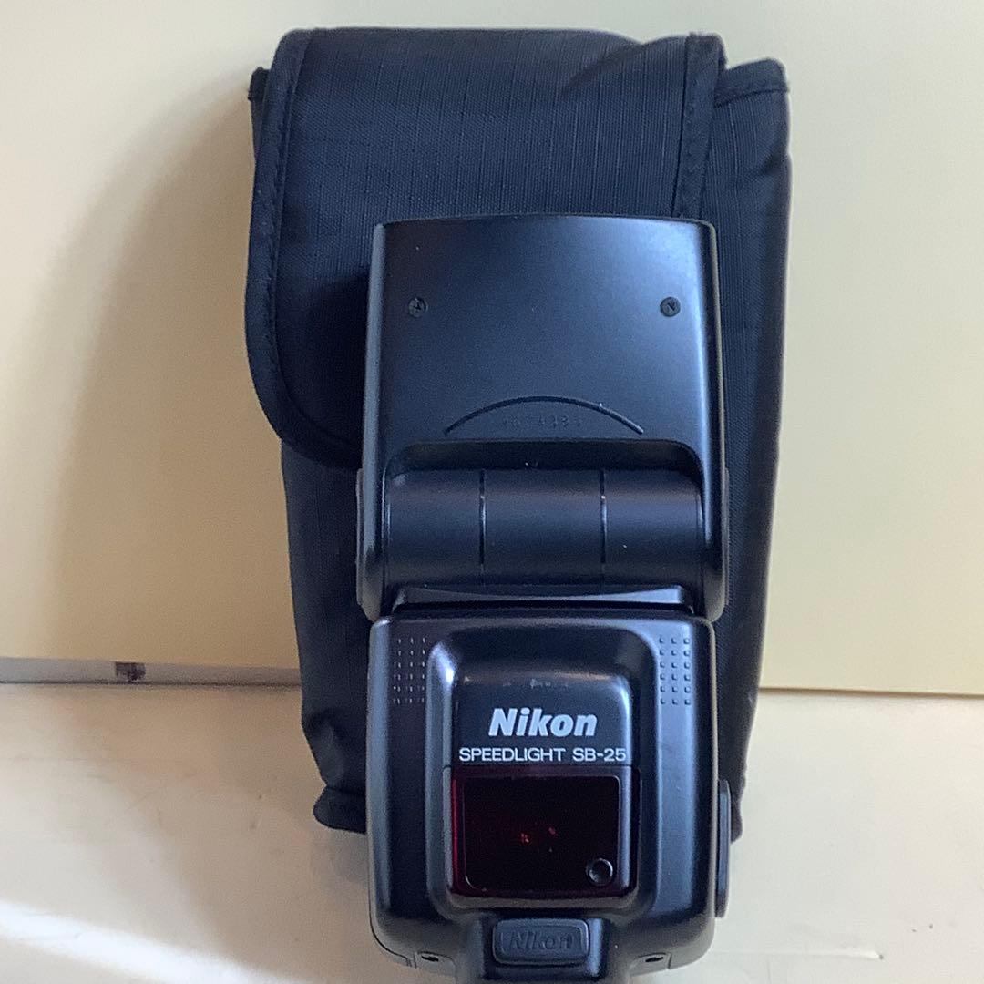 ★美品★ニコンF4S　３５～７５ｍｍ　2,8Dタイプ