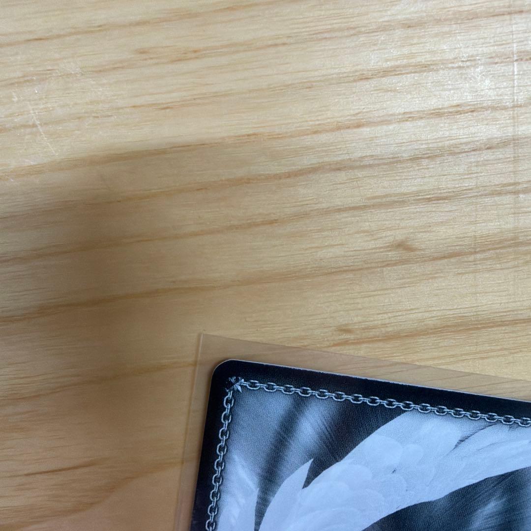 ヴァイス　ロゼ　SP Lose＆Whisp 頑張り屋の恋人　ポーレット　　雛衣