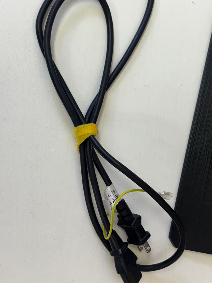 ◆【送料無料】ViewSonic モニター本体　XG2405