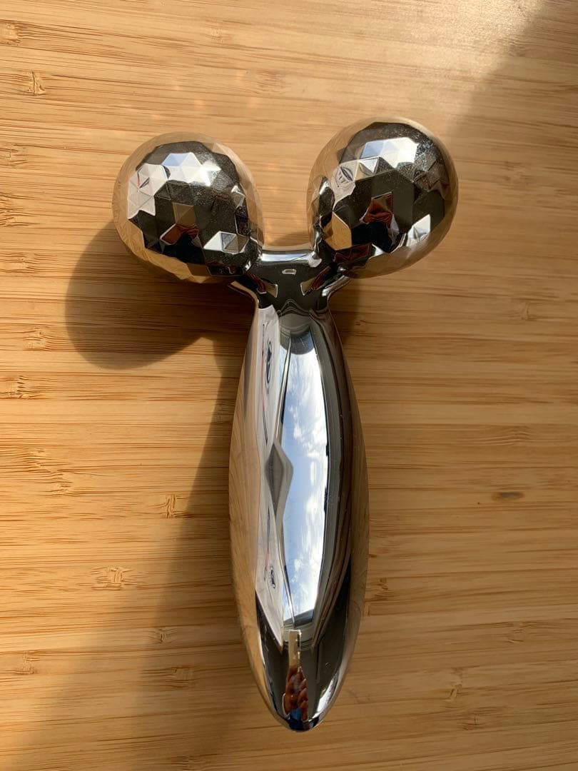 MTG ReFa CARAT (リファカラット)