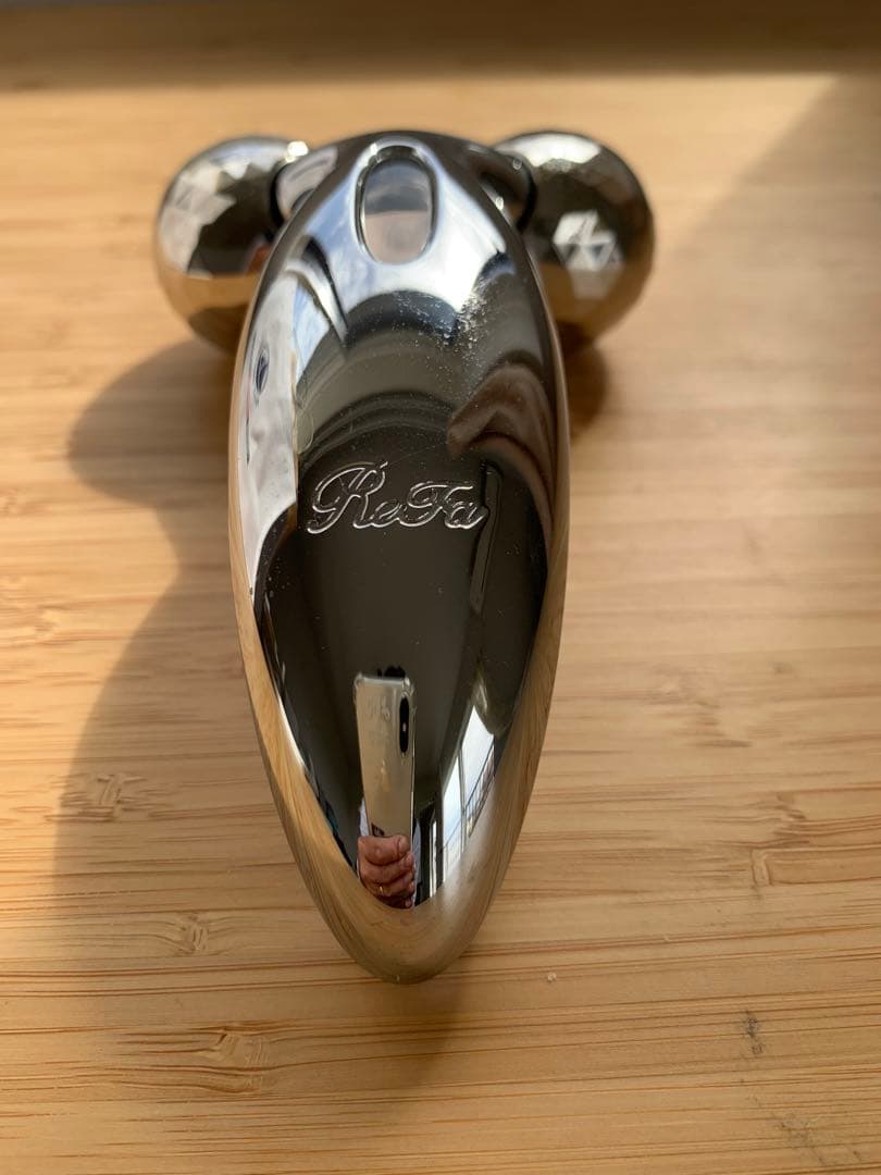 MTG ReFa CARAT (リファカラット)