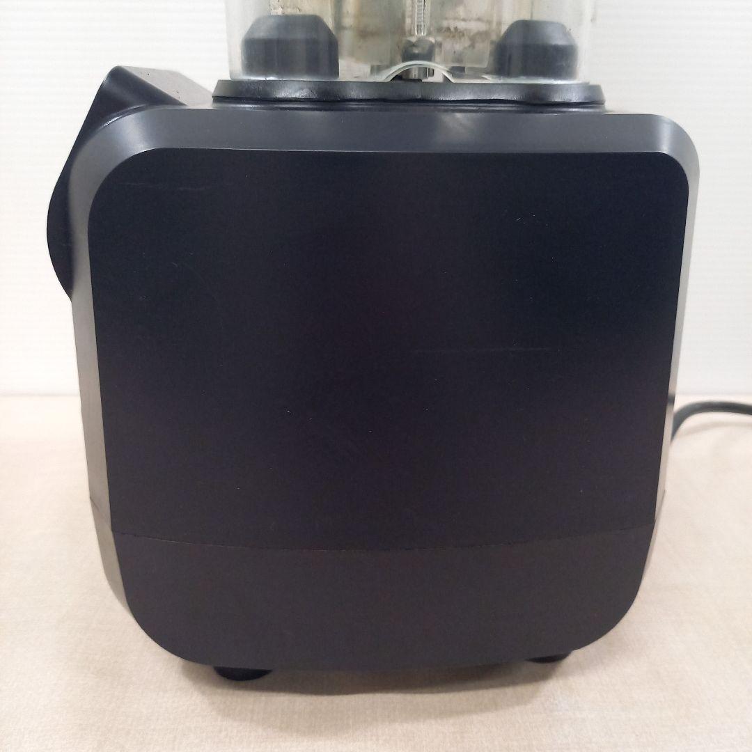 Hamilton Beach HBH650 商業用ブレンダー