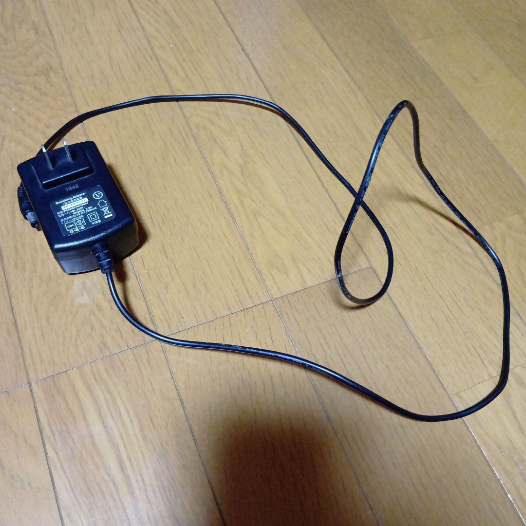 ブルーレイプレーヤー使えます！！