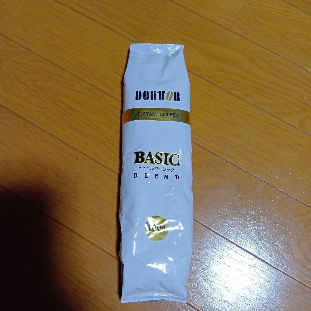 ブルーレイプレーヤー使えます！！