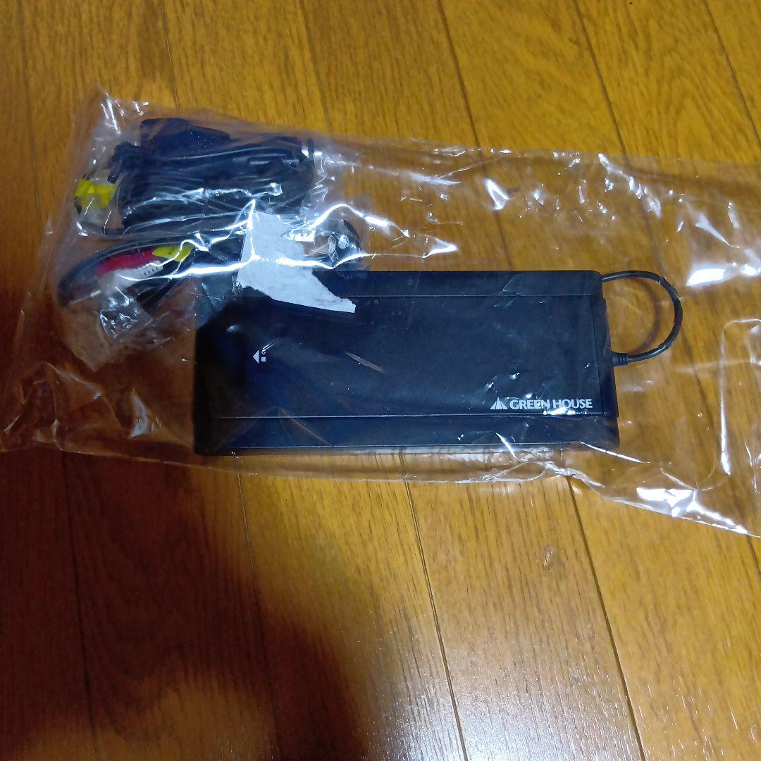 ブルーレイプレーヤー使えます！！