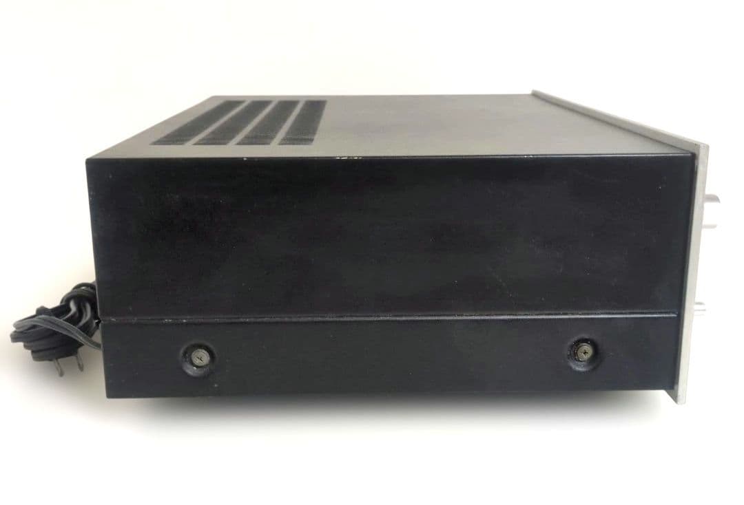 PIONEER ステレオアンプ SA-8900