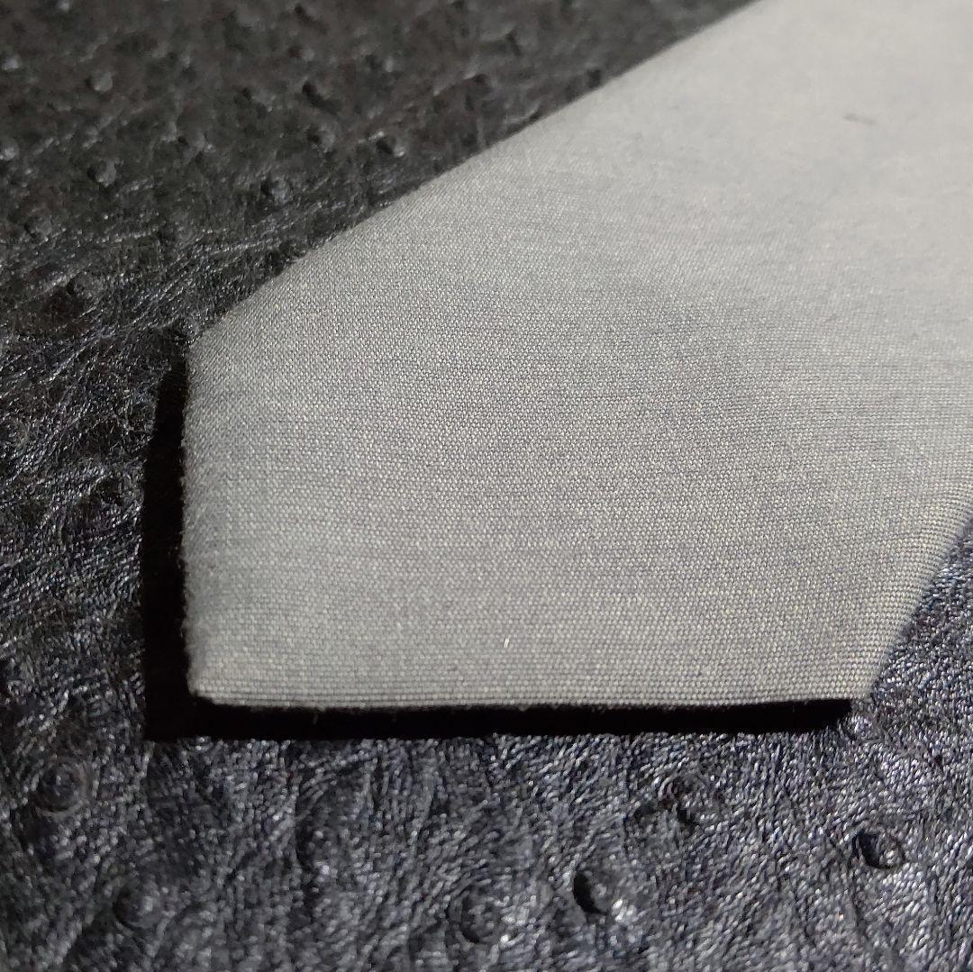 Z02JN 超レア ◇ 日本国有鉄道 JNR S43.10 時刻改正記念ネクタイ