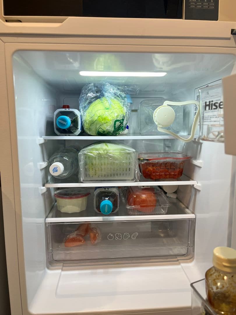 Y出品 テスト中