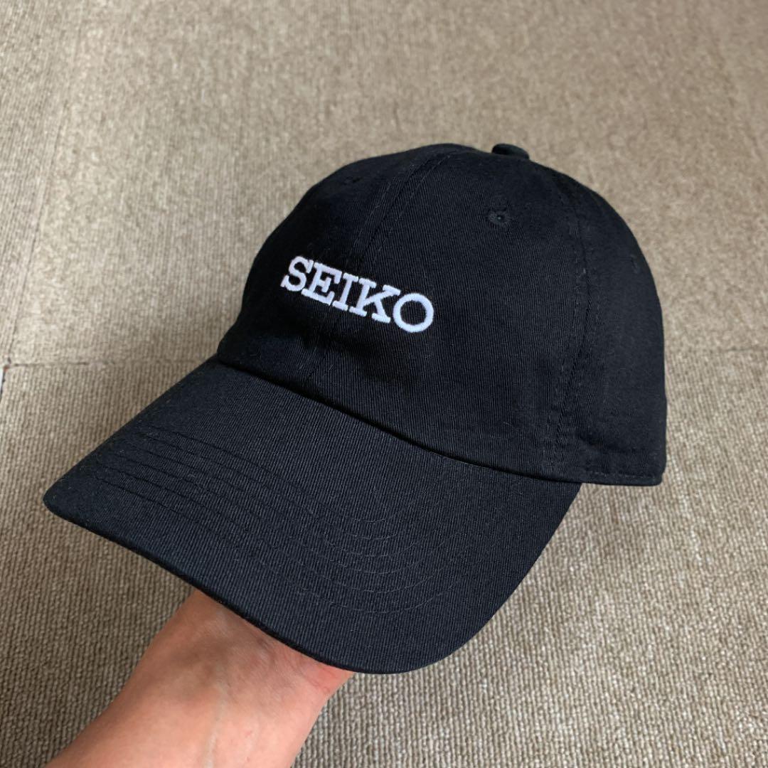 アウトレット メリー3様専用【USオリジナル／MONO／RVG／耳】オー