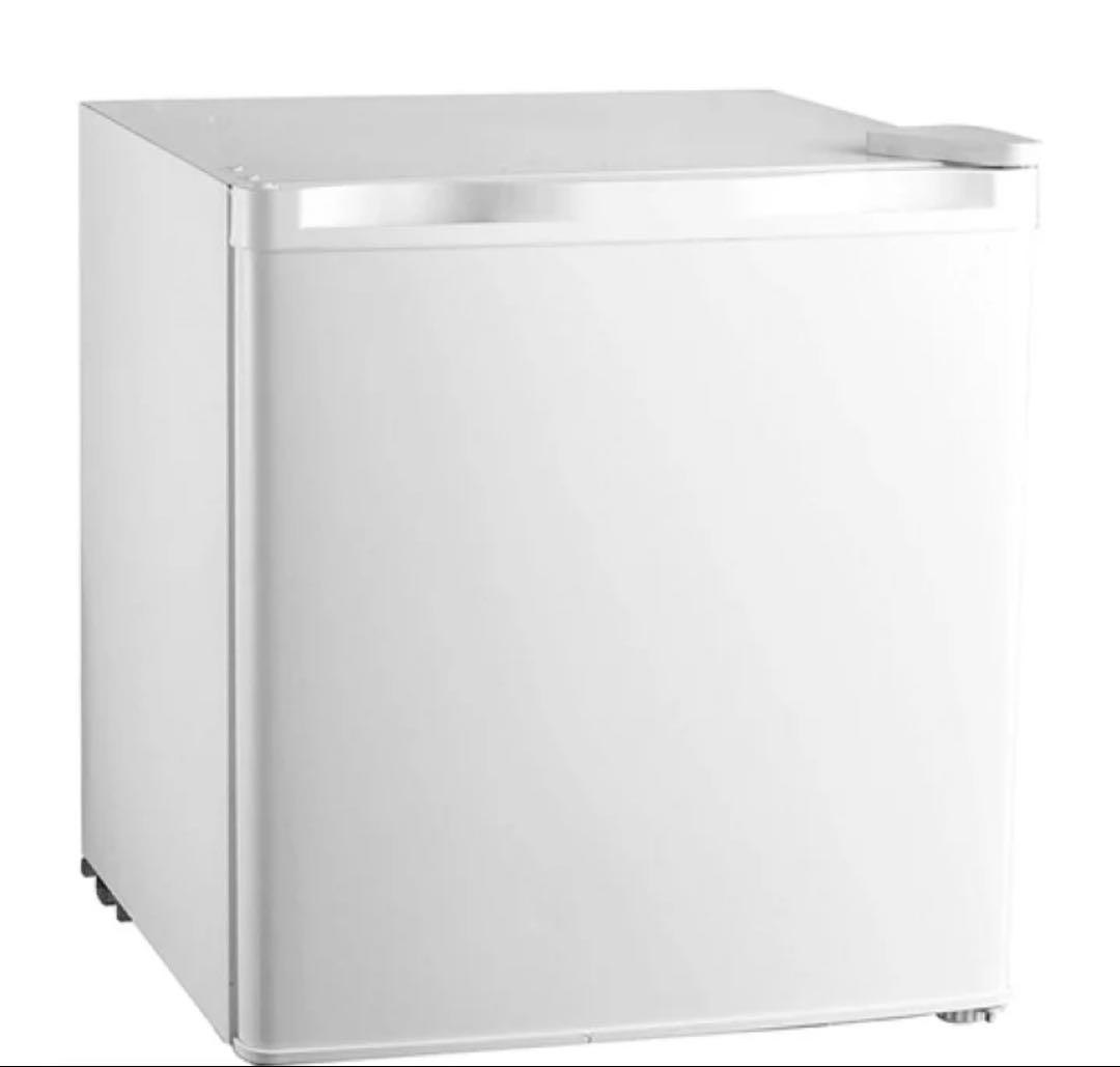 Sun Ruck 32L 1ドア冷凍庫 SR-F3202Wサンラック　新品未開封