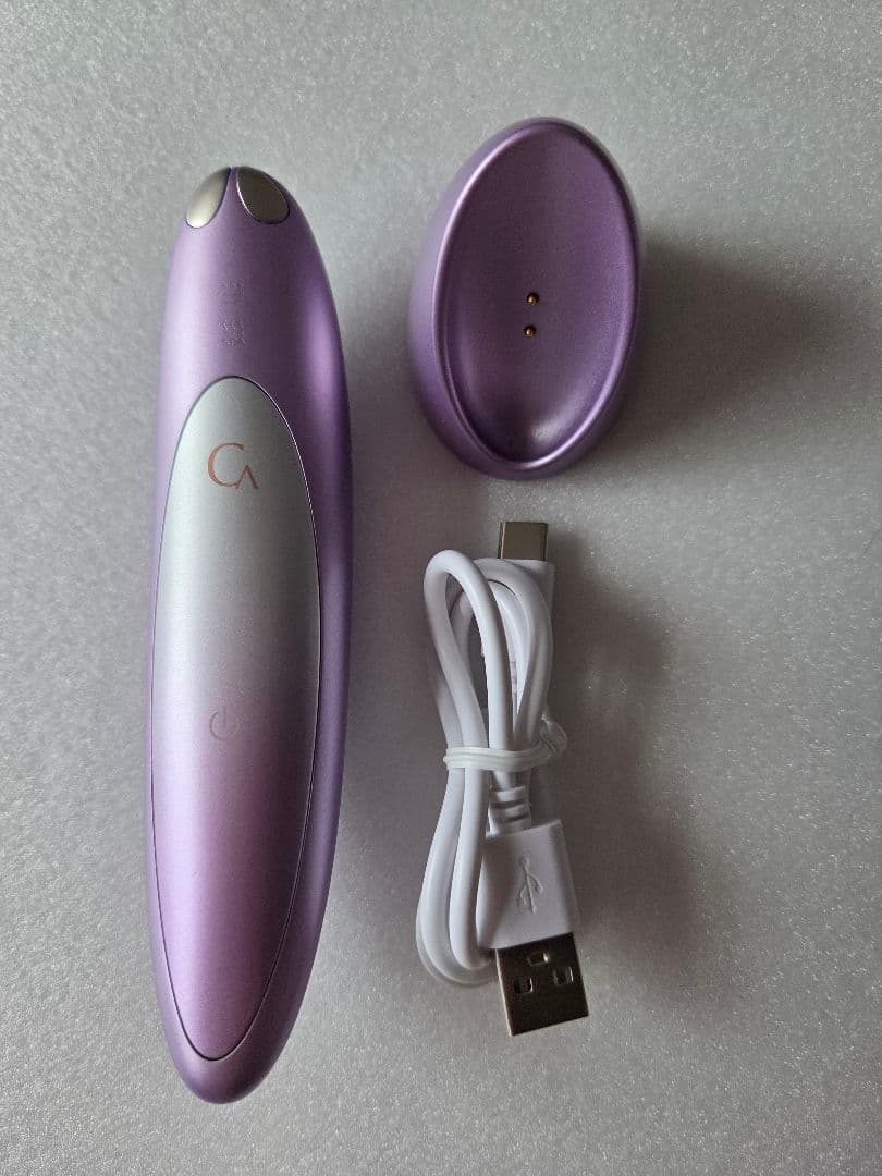 ヤーマン　アイリフトプラス