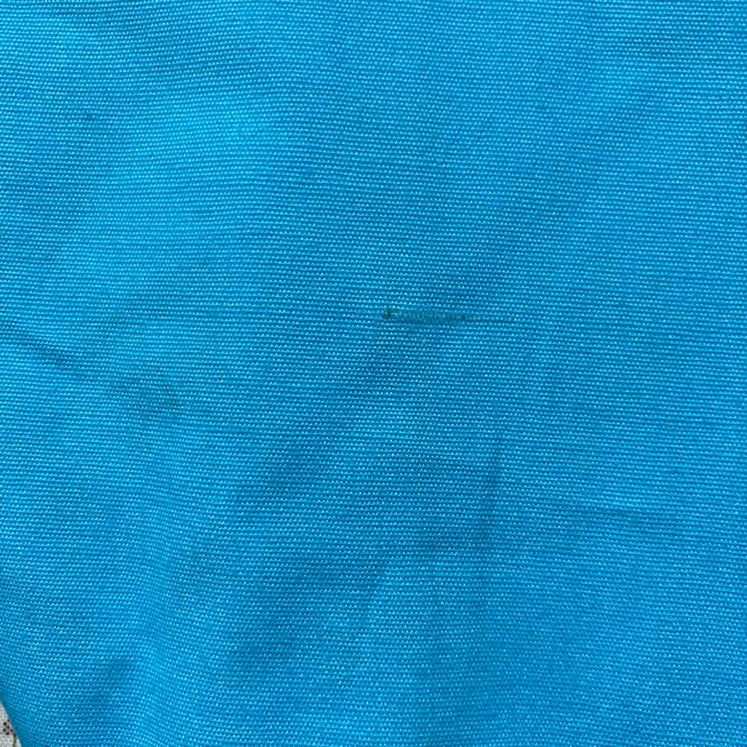 未使用 Mr.Children goen 音色トートバッグ 森本千絵 ブルー - メルカリ