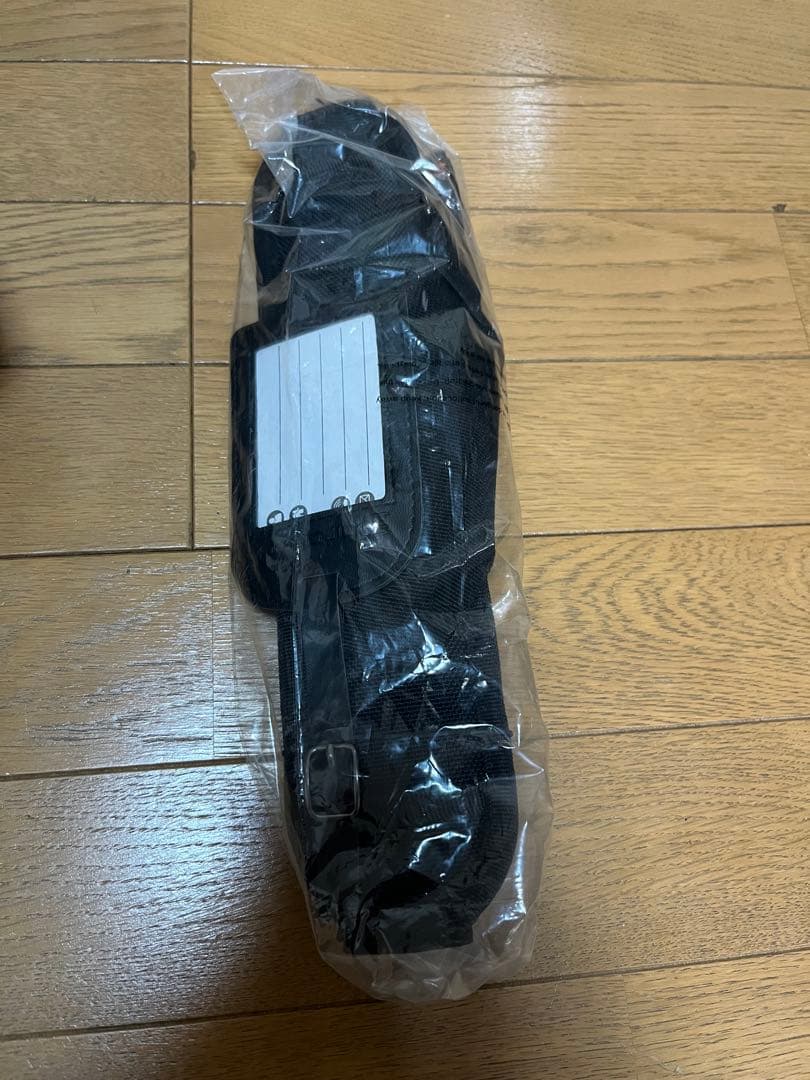 PRO PAC オーボエ・イングリッシュホルンダブルケース - メルカリ