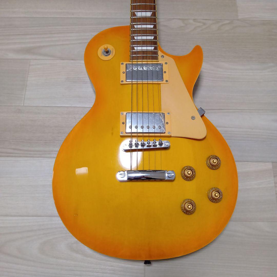 フォトジェニック　ギター　ケース付き Amazon | Photogenic フォトジェニック エレキギター 初心者入門