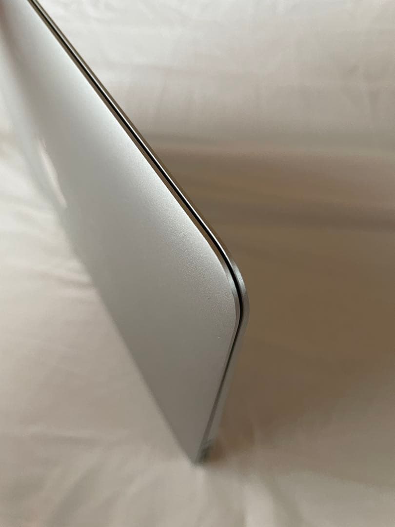 Apple MacBook Air 13インチ 2013年製 付属品 純正充電器