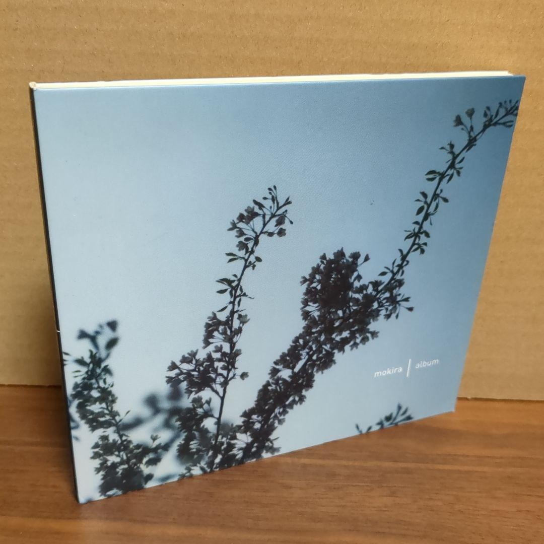 MOKIRA 『ALBUM』　TYPE Amazon.co.jp: 中森明菜 Tribute Album “明響” +1 [2LP] - Various