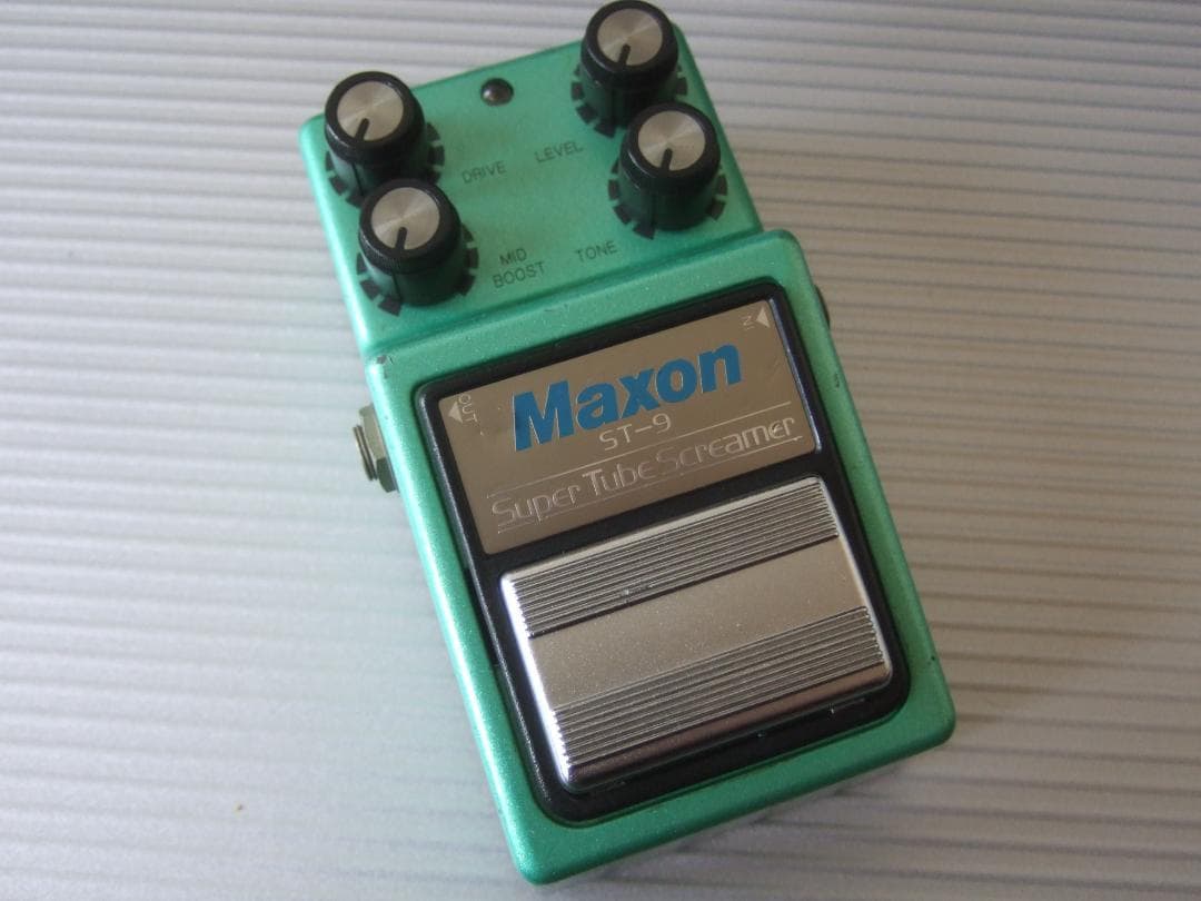 美品 生産完了品Suhr Jack Rabbit Tremolo トレモロ Suhr / Jack Rabbit Black Edition サー トレモロ【国内正規品