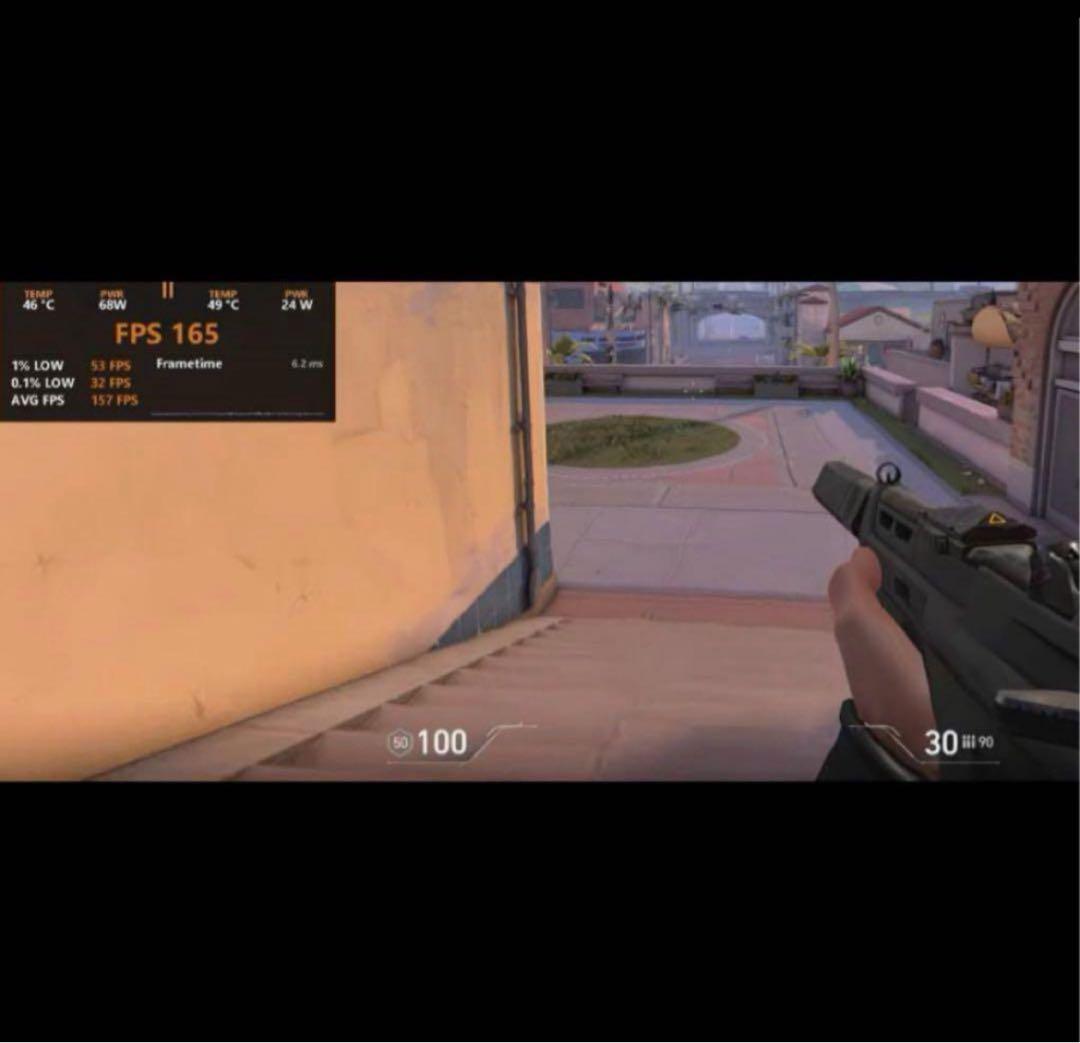 ね*ん様 ゲーミングPC i7 10700k 相当 GTX960 大容量