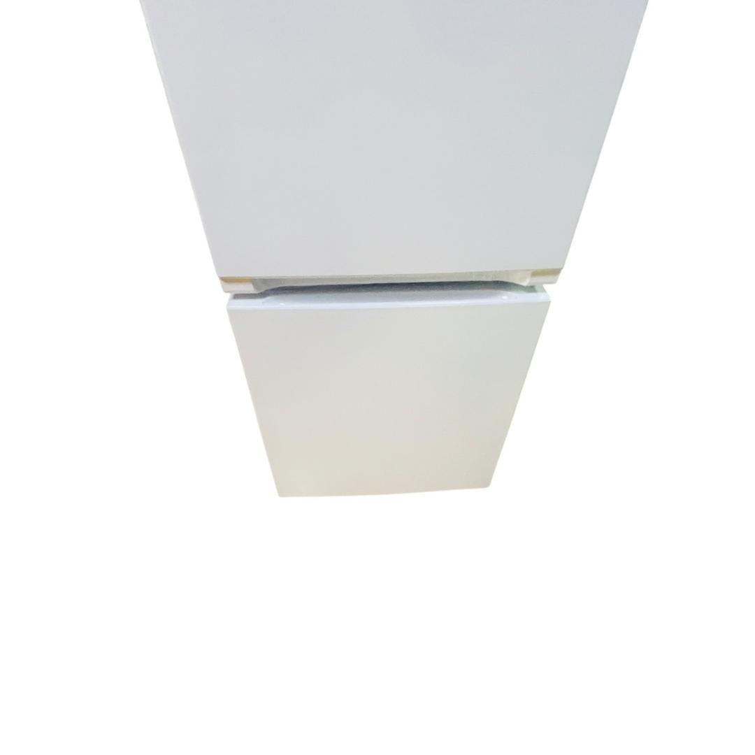 【高年式】美品 2024年製 冷凍冷蔵庫 YRZ-F15LW