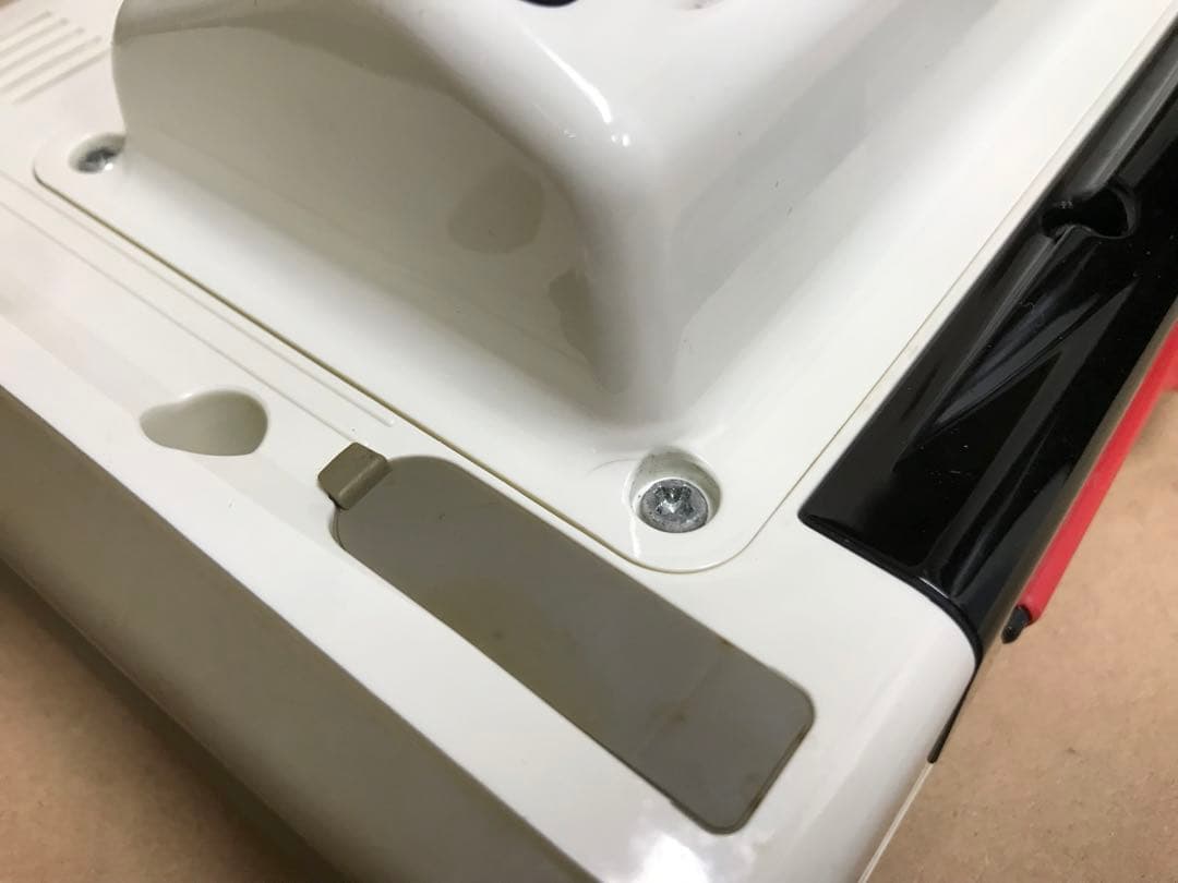 ほ3「訳あり☆」キョクナビJR-300 JR-300BC