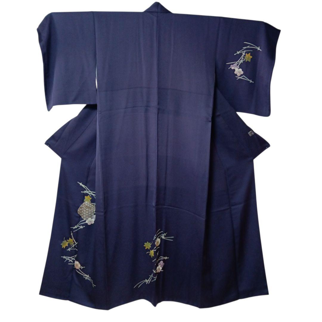 fekete ラウンドカラージャケットM ローウエストプリーツスカートS セット