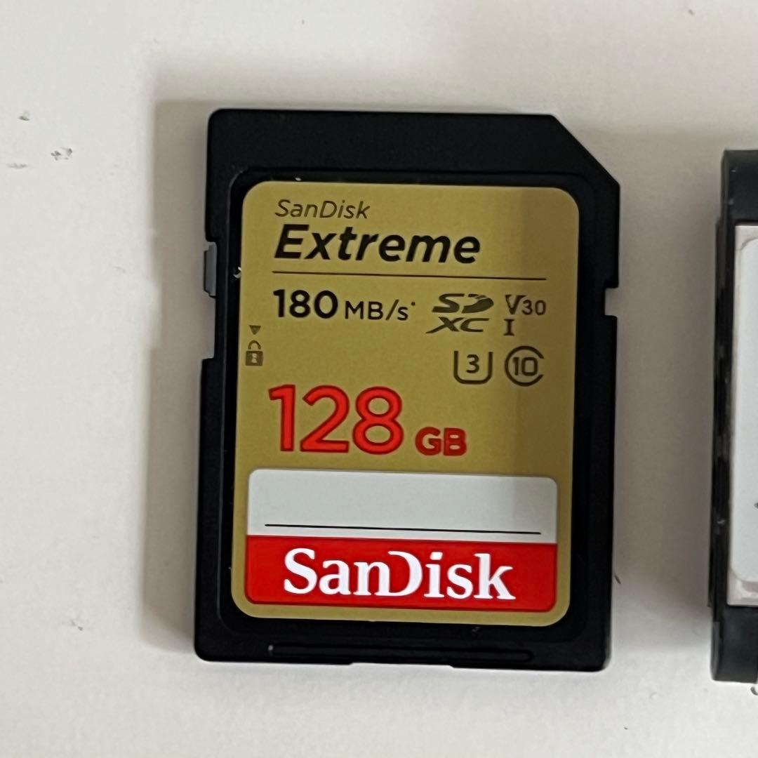 SONY コンパクトデジタルカメラ zv1m2