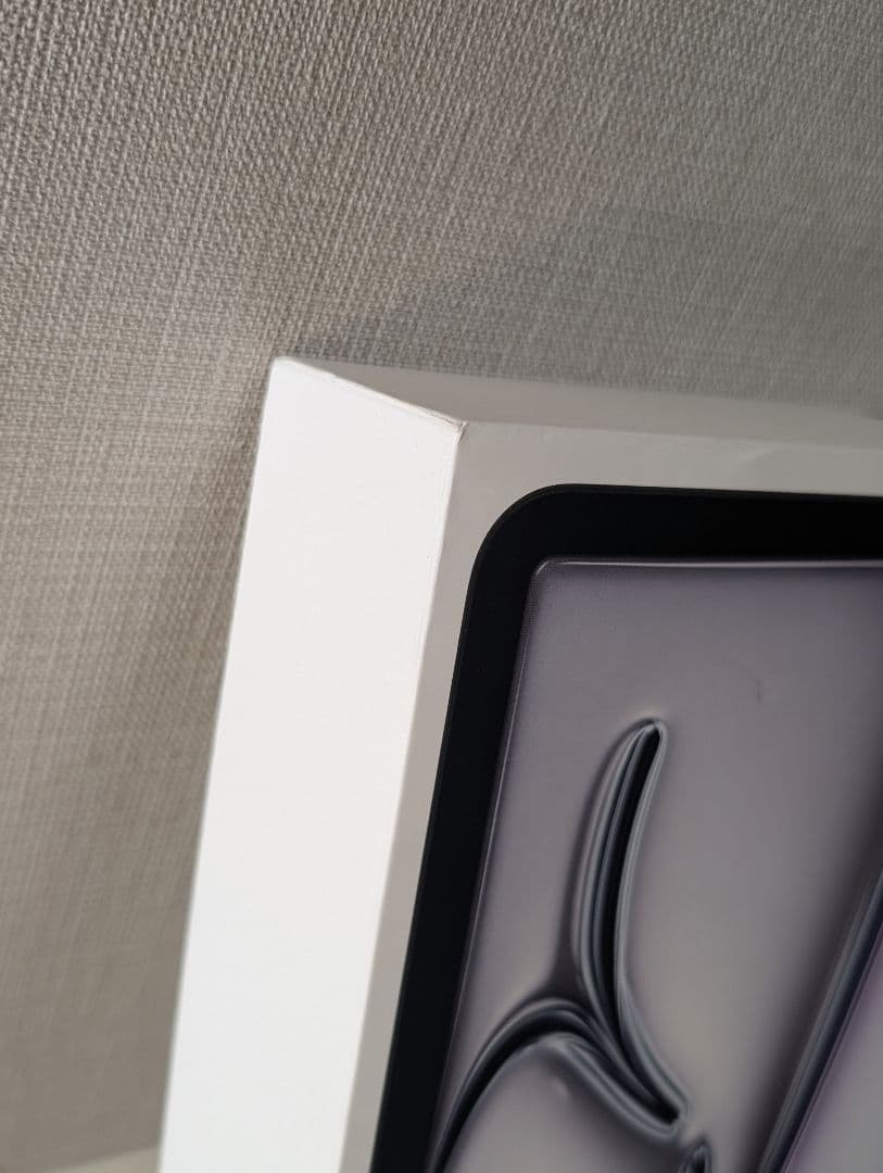 【新品未開封】iPadAir13インチ（M3）1TBWi-Fi-Cellular