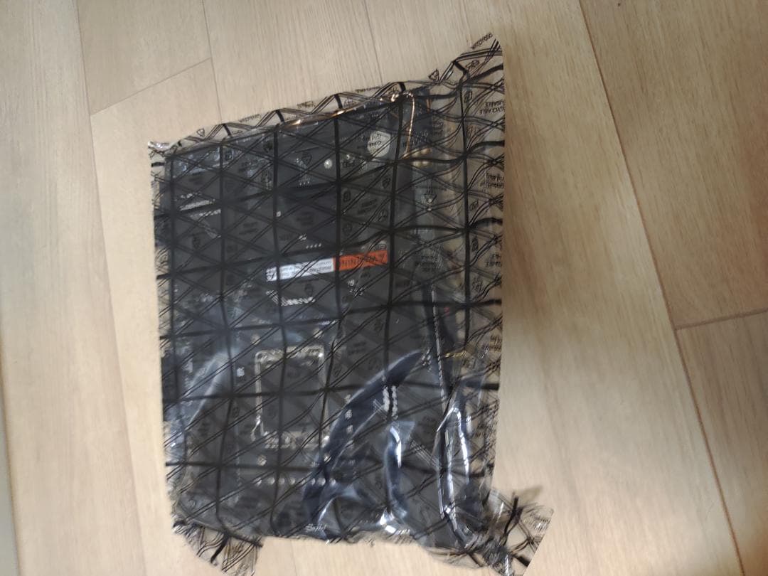 【 新品】MSI MAG X670E TOMAHAWK WIFI マザーボード