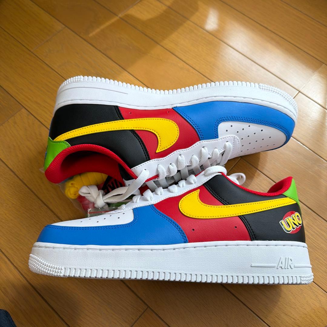 バンビ様 リクエスト 2点 まとめ商品の通販はau PAY マーケット - 輸入