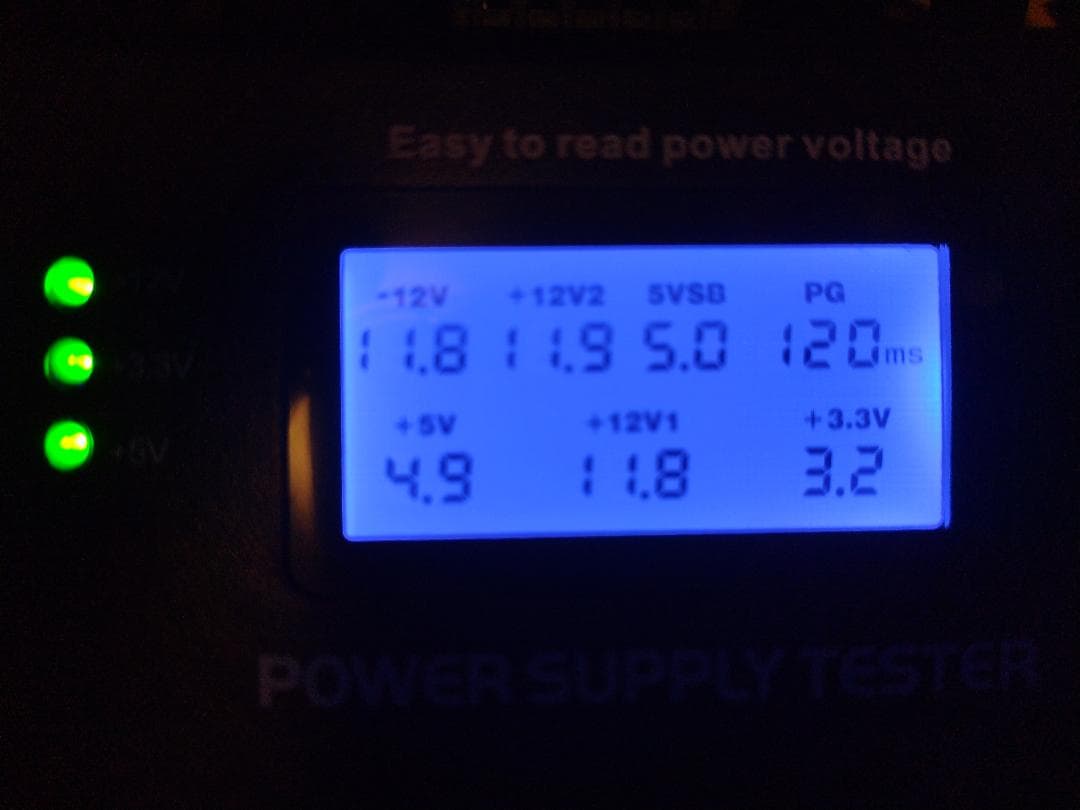 玄人志向 850W ゴールド KRPW-GA850W/90+