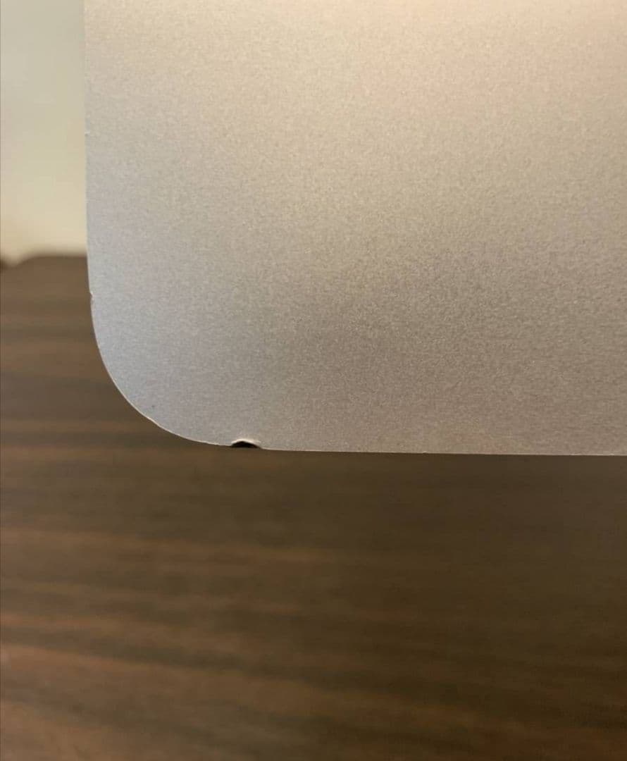 i mac 27インチ Retina 5K A1419在宅/ゲーム/編集/高性能